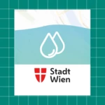 Logo of Cooles Wien android Application 